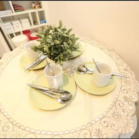 Kamiya Tk Building 201 Apartment Tokyo Ngoại thất bức ảnh